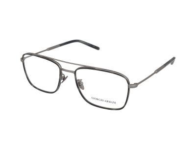 Brýlové obroučky Giorgio Armani AR5112J 3003 