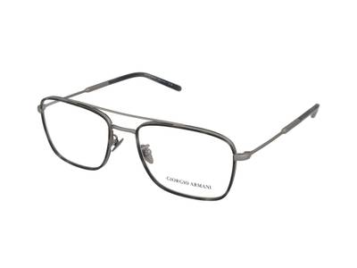 Brýlové obroučky Giorgio Armani AR5112J 3003