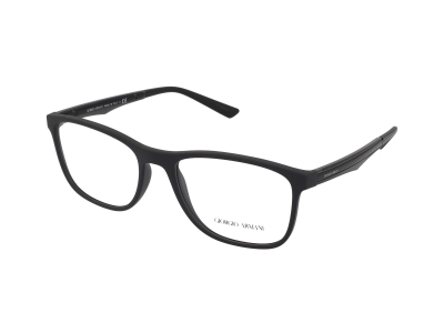 Brýlové obroučky Giorgio Armani AR7187 5042 