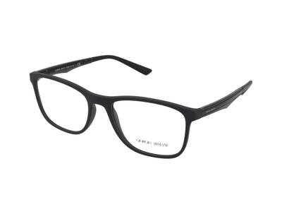 Brýlové obroučky Giorgio Armani AR7187 5042