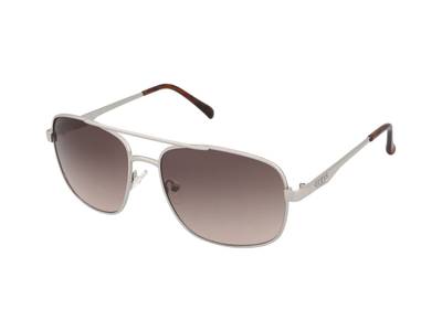Sluneční brýle Guess GF0211 10F