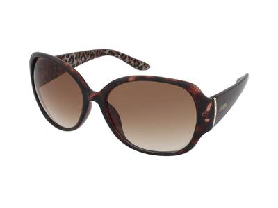 Sluneční brýle Guess GF0284 52F