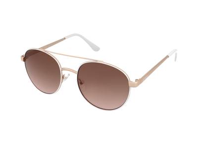 Sluneční brýle Guess GF0367 32T