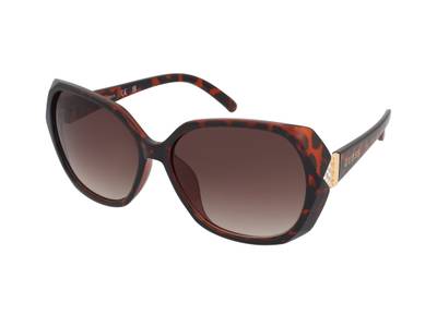 Sluneční brýle Guess GF0373 52F