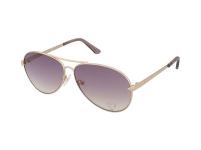 Sluneční brýle Guess GU7616-S 32Z