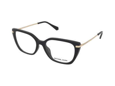 Brýlové obroučky Michael Kors Bergen MK4083U 3005 