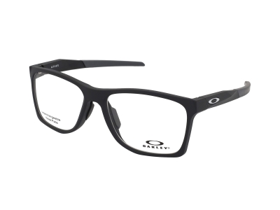 Brýlové obroučky Oakley Activate OX8173 817301 