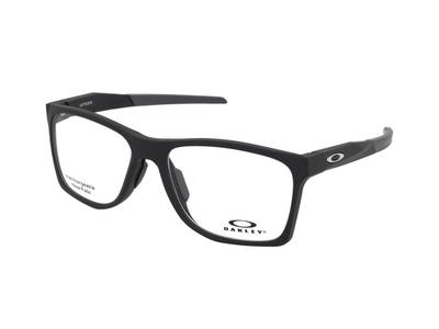 Brýlové obroučky Oakley Activate OX8173 817301