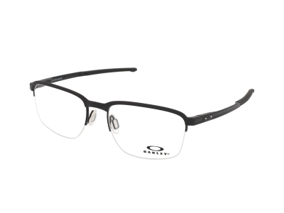Brýlové obroučky Oakley Cathode OX3233 323301 