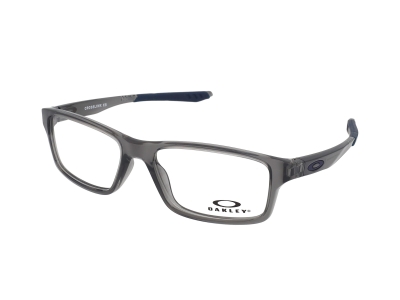 Brýlové obroučky Oakley Crosslink XS OY8002 800202 