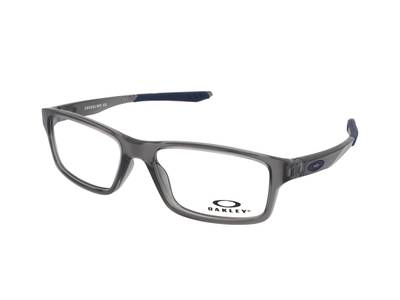 Brýlové obroučky Oakley Crosslink XS OY8002 800202