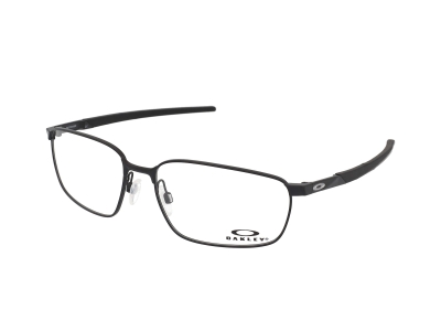 Brýlové obroučky Oakley Extender OX3249 324901 