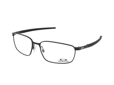 Brýlové obroučky Oakley Extender OX3249 324901