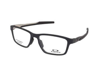Brýlové obroučky Oakley Metalink OX8153 815310 