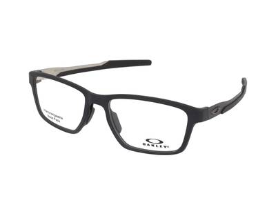 Brýlové obroučky Oakley Metalink OX8153 815310