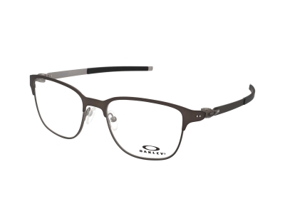 Brýlové obroučky Oakley Seller OX3248 324804 