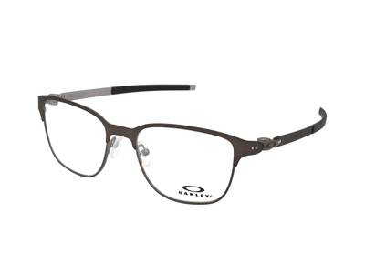 Brýlové obroučky Oakley Seller OX3248 324804