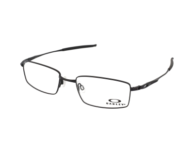 Brýlové obroučky Oakley Top Spinner 4B OX3136 313602 