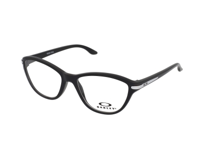 Brýlové obroučky Oakley Twin Tail OY8008 800805 