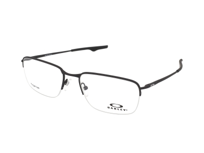 Brýlové obroučky Oakley Wingback Sq OX5148 514801 