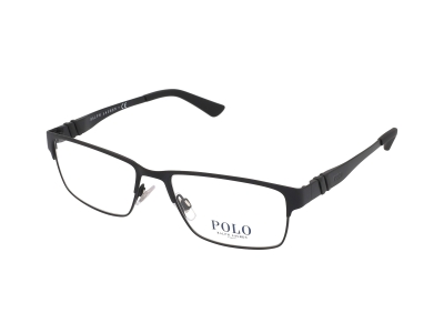 Brýlové obroučky Polo Ralph Lauren PH1147 9038 