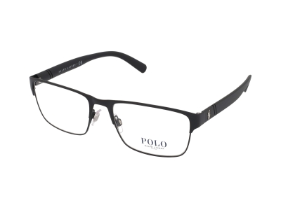 Brýlové obroučky Polo Ralph Lauren PH1175 9038 