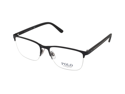Brýlové obroučky Polo Ralph Lauren PH1187 9038 