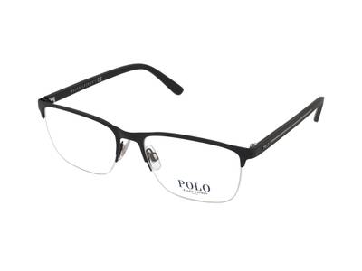 Brýlové obroučky Polo Ralph Lauren PH1187 9038