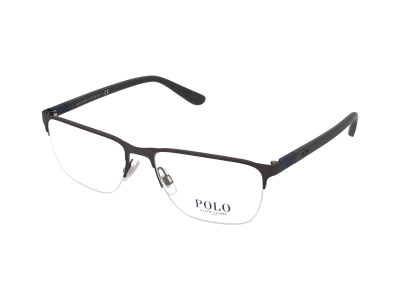 Brýlové obroučky Polo Ralph Lauren PH1206 9157 