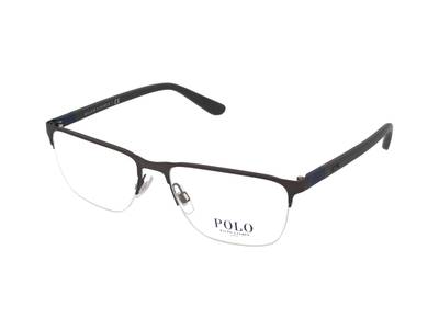 Brýlové obroučky Polo Ralph Lauren PH1206 9157