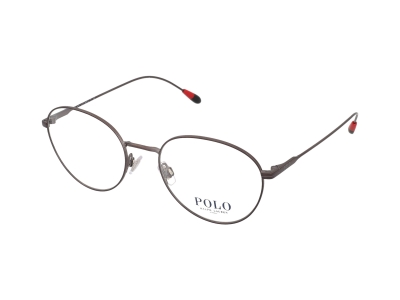 Brýlové obroučky Polo Ralph Lauren PH1208 9157 