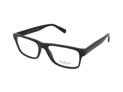 Brýlové obroučky Polo Ralph Lauren PH2223 5001