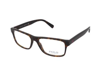 Brýlové obroučky Polo Ralph Lauren PH2223 5003