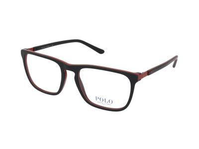 Brýlové obroučky Polo Ralph Lauren PH2226 5668