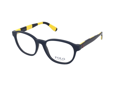 Brýlové obroučky Polo Ralph Lauren PH2228 5906 