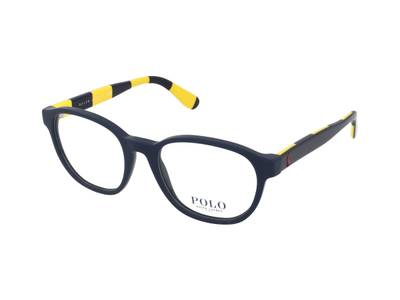 Brýlové obroučky Polo Ralph Lauren PH2228 5906