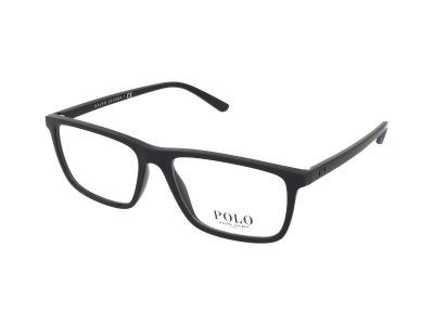 Brýlové obroučky Polo Ralph Lauren PH2229 5001 