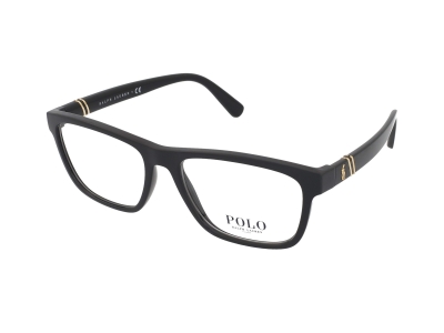 Brýlové obroučky Polo Ralph Lauren PH2230 5001 