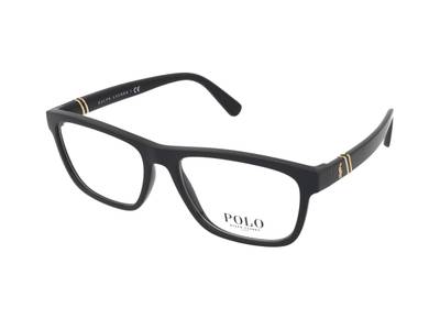 Brýlové obroučky Polo Ralph Lauren PH2230 5001