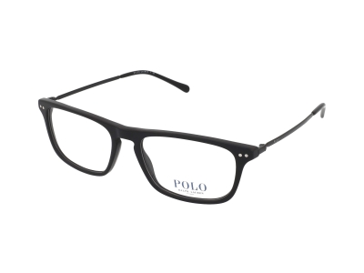 Brýlové obroučky Polo Ralph Lauren PH2231 5001 