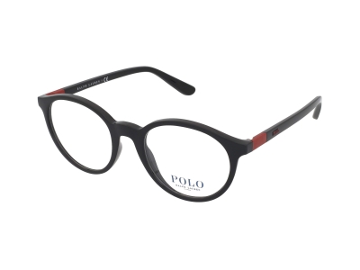 Brýlové obroučky Polo Ralph Lauren PH2236 5001 