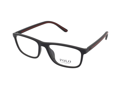 Brýlové obroučky Polo Ralph Lauren PH2239U 5523 