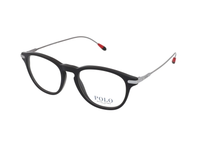 Brýlové obroučky Polo Ralph Lauren PH2241 5001 