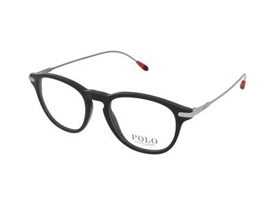 Brýlové obroučky Polo Ralph Lauren PH2241 5001
