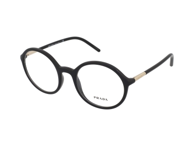 Brýlové obroučky Prada PR 09WV 1AB1O1 