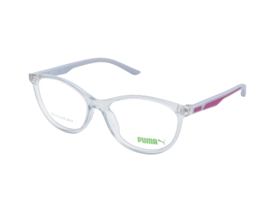 Brýlové obroučky Puma PJ0062O 003 