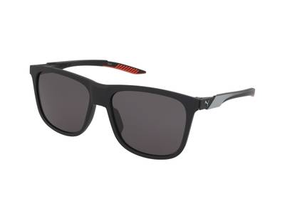 Sluneční brýle Puma PU0360S 001