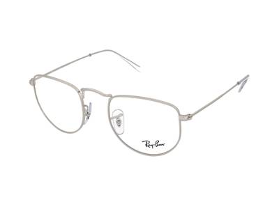 Brýlové obroučky Ray-Ban Elon RX3958V 2501