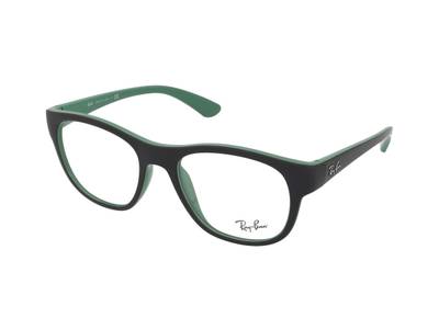 Brýlové obroučky Ray-Ban RX7191 8142