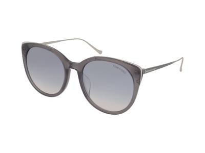 Tom Ford FT0641-K 20C 